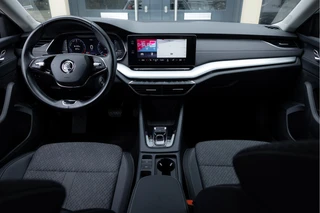 Škoda Octavia – thumbnail 9