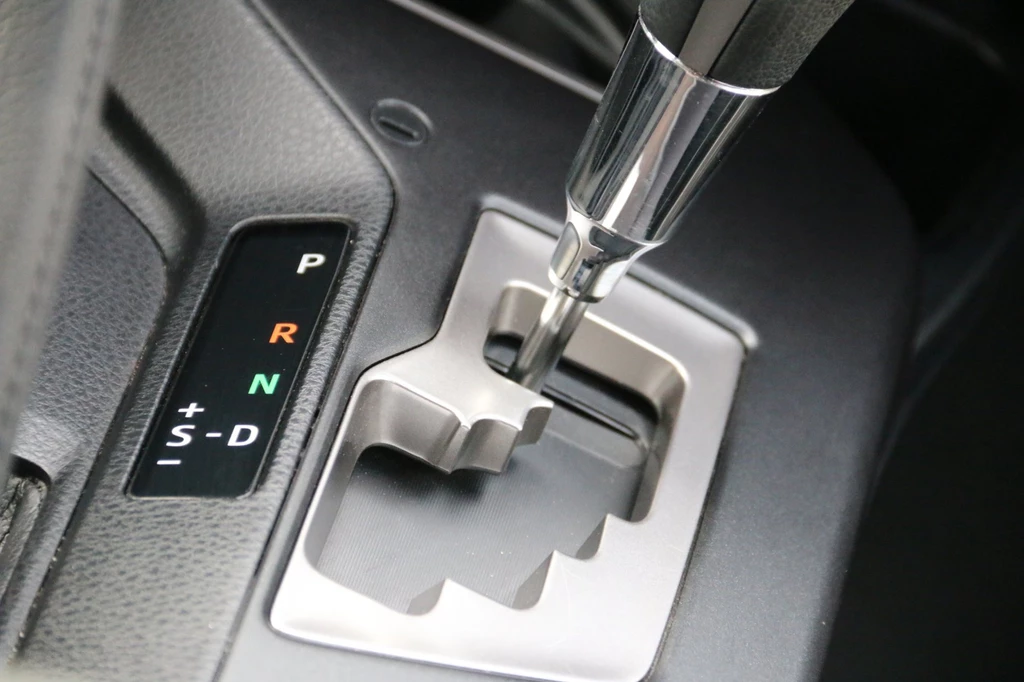 Toyota RAV4 – foto 13