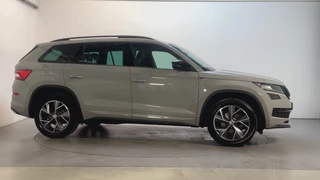 Škoda Kodiaq – thumbnail 6