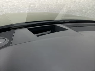 Audi RS7 – thumbnail 25