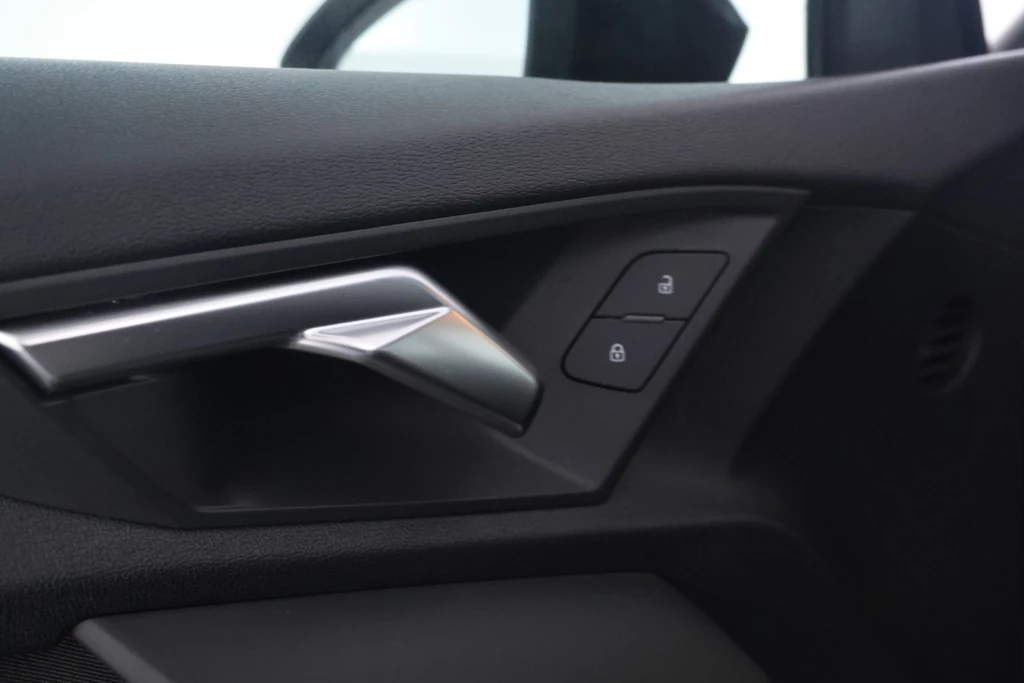 Audi A3 – foto 13