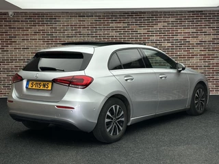 Mercedes-Benz A-Klasse – thumbnail 7