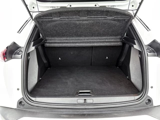 Peugeot 2008 – thumbnail 22