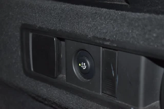 BMW X5 – thumbnail 29