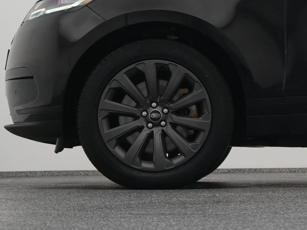 Land Rover Range Rover Velar – foto 39