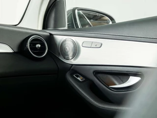 Mercedes-Benz GLC – thumbnail 22