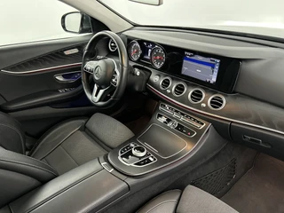 Mercedes-Benz E-Klasse – thumbnail 30