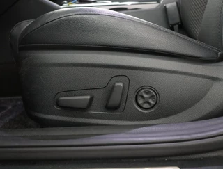 Kia Optima – thumbnail 33