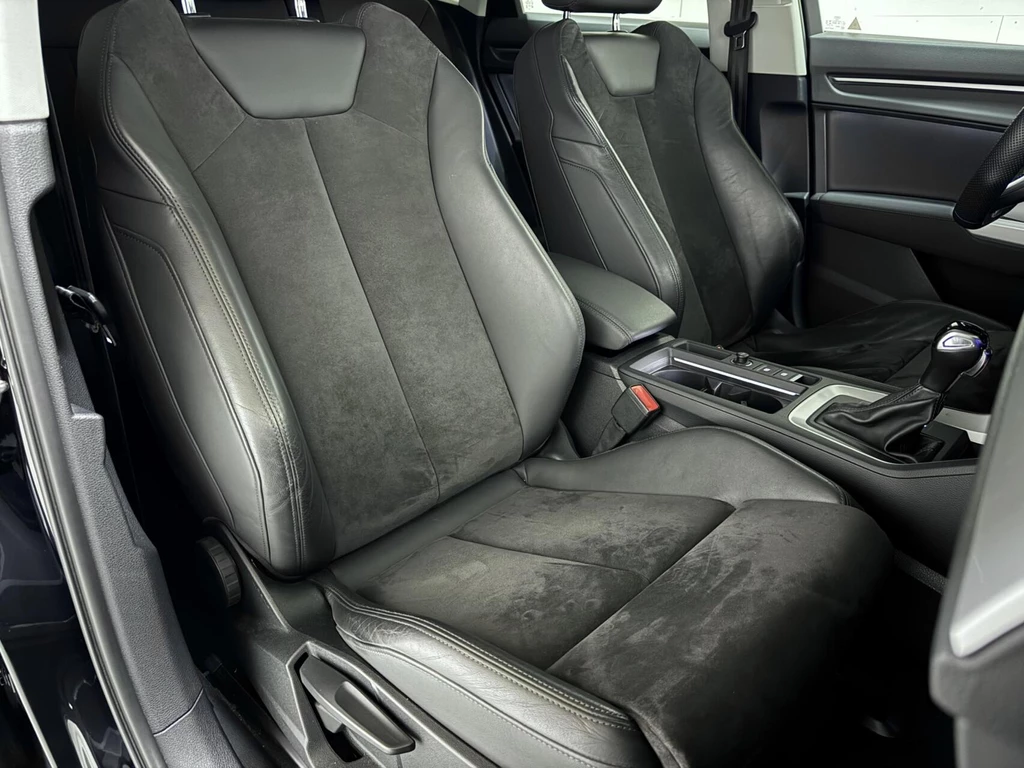 Audi Q3 – foto 28