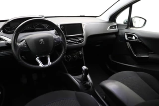 Peugeot 208 – thumbnail 12