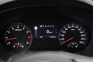 Kia Sportage – thumbnail 14