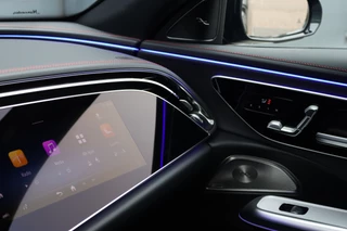 Mercedes-Benz E-Klasse – thumbnail 15