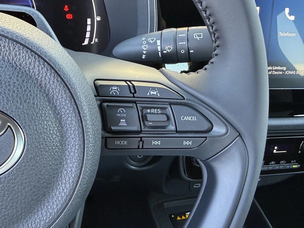 Toyota Aygo – foto 20