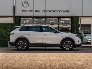 Opel Grandland – thumbnail 6
