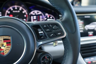 Porsche Panamera – thumbnail 45