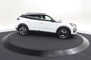Peugeot 2008 – thumbnail 8