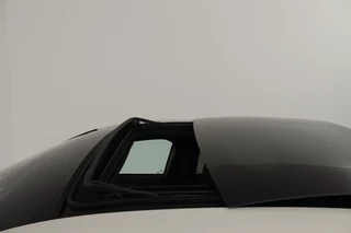 Ford Focus – thumbnail 9