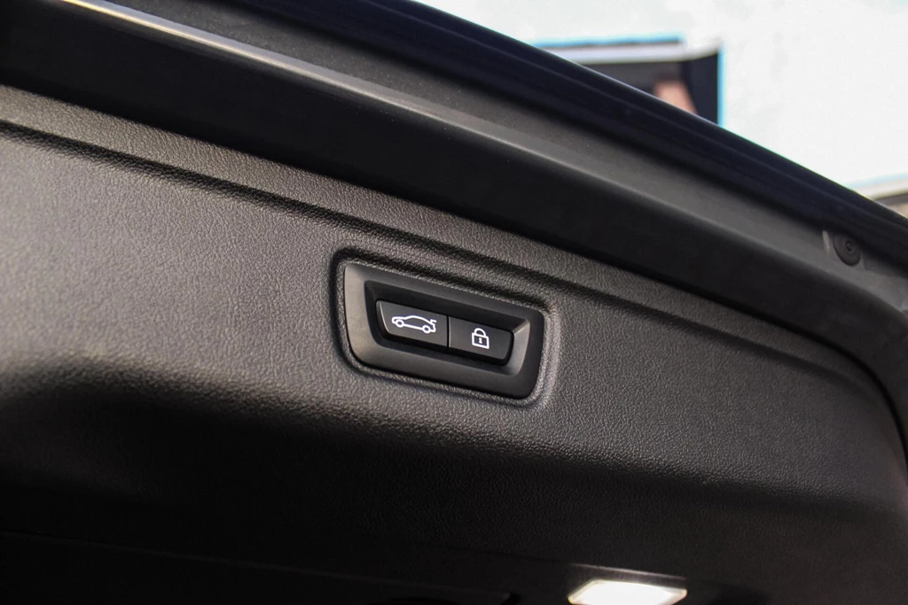 BMW 3 Serie – foto 40