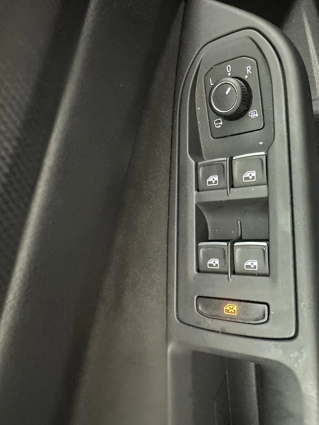 Volkswagen Golf – foto 25