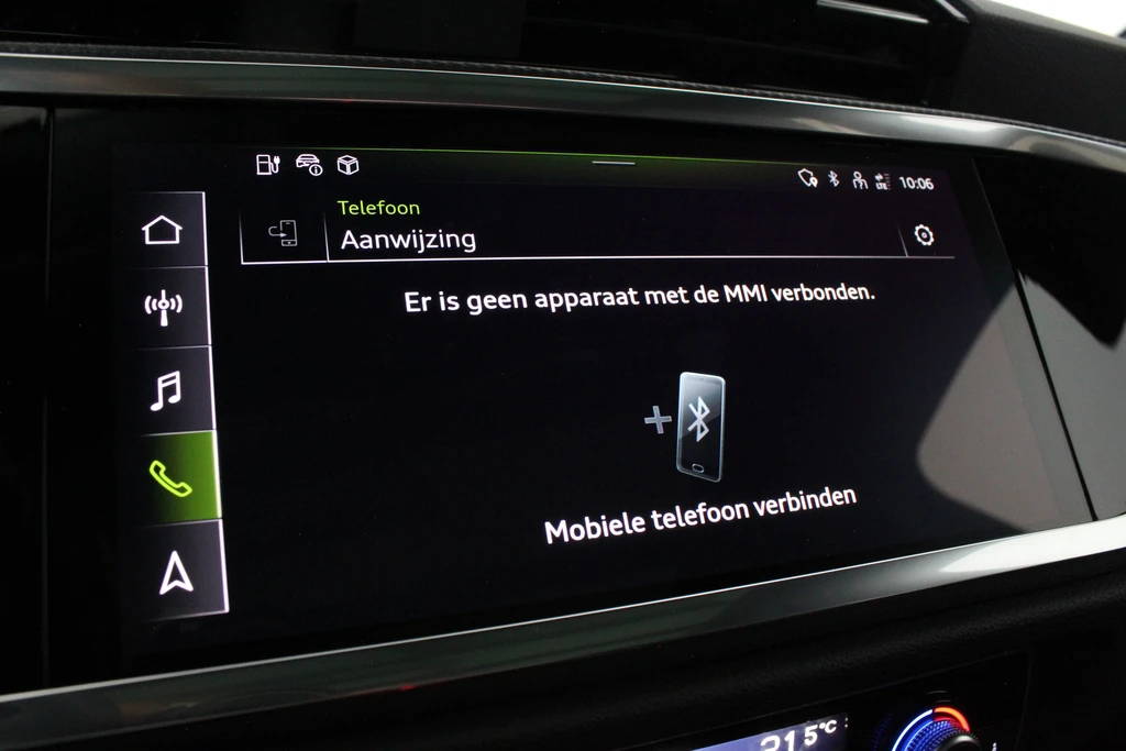 Audi Q3 – foto 30