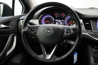 Opel Astra – thumbnail 20