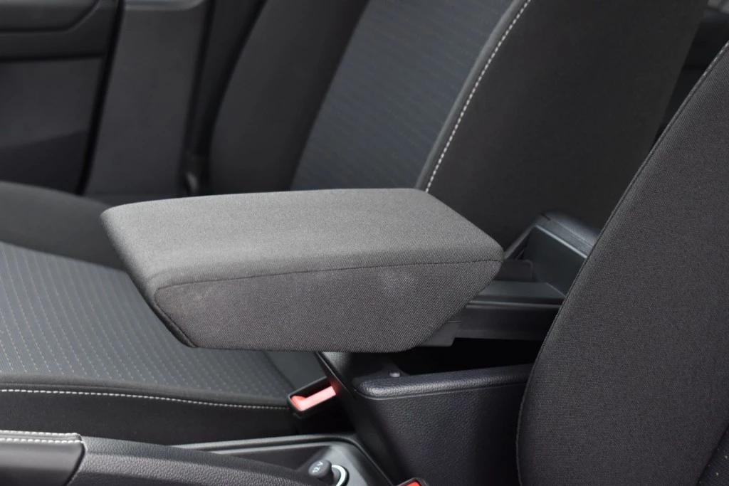 SEAT Arona – foto 42