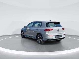Volkswagen Golf – thumbnail 5