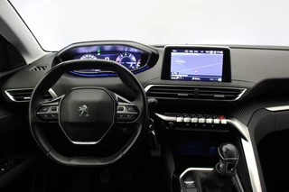 Peugeot 5008 – thumbnail 10