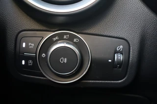 Alfa Romeo Stelvio – thumbnail 26