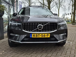 Volvo XC60 – thumbnail 5