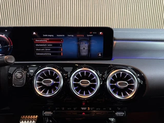 Mercedes-Benz CLA – thumbnail 30