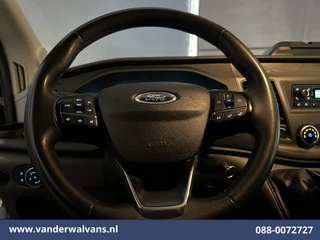 Ford Transit – thumbnail 7