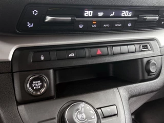 Opel Vivaro – thumbnail 10
