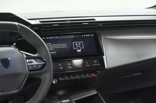 Peugeot 408 – thumbnail 69