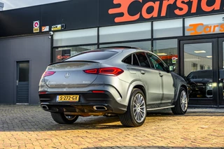 Mercedes-Benz GLE – thumbnail 9