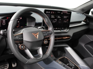 CUPRA Terramar – thumbnail 12