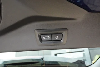 BMW X5 – thumbnail 36