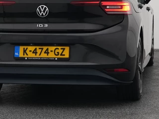 Volkswagen ID.3 – thumbnail 30