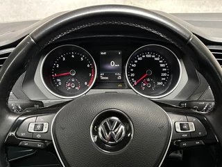 Volkswagen Tiguan – thumbnail 19