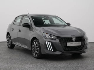 Peugeot 208 – thumbnail 15