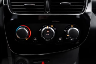 Renault Clio – thumbnail 20
