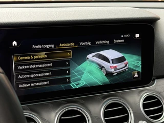 Mercedes-Benz E-Klasse – thumbnail 26