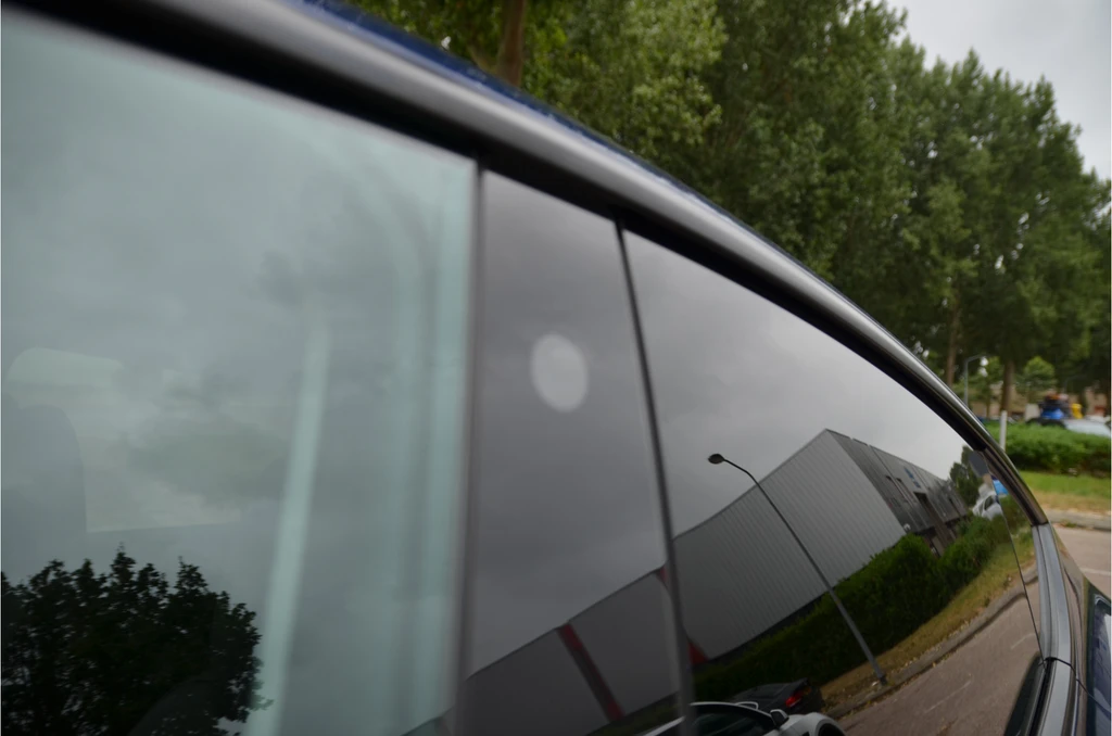 Tesla Model Y – foto 31