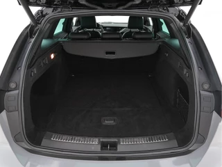 Opel Insignia – thumbnail 10