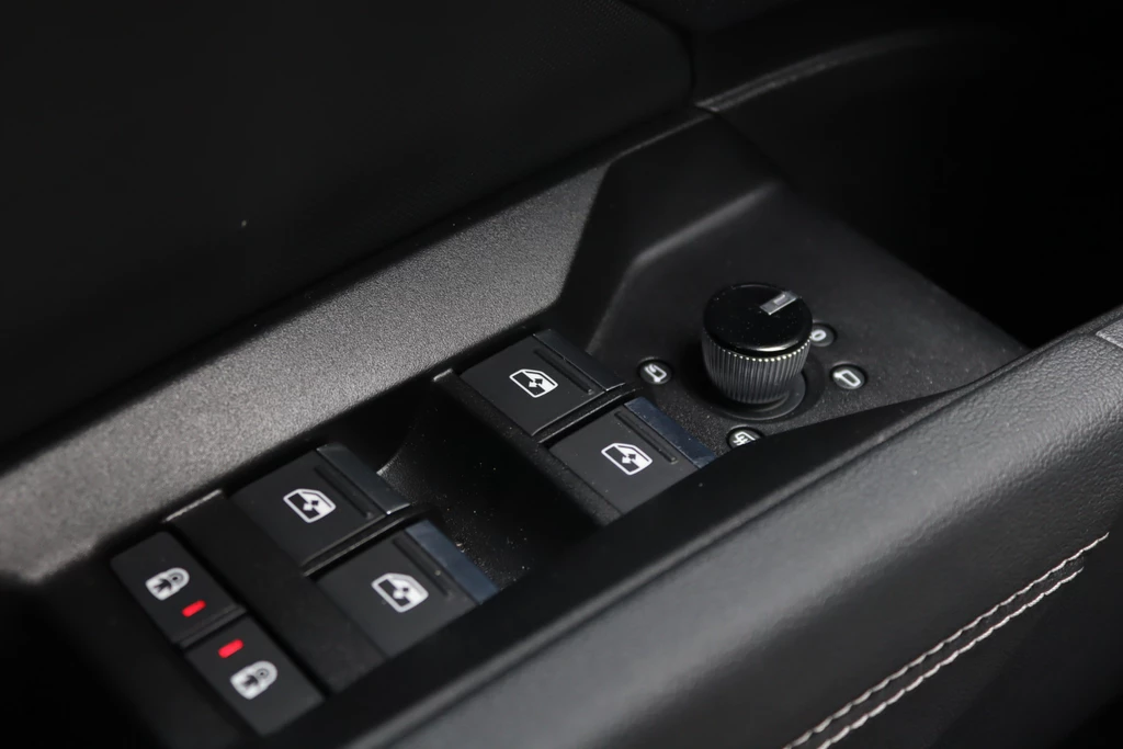 Audi Q4 e-tron – foto 25