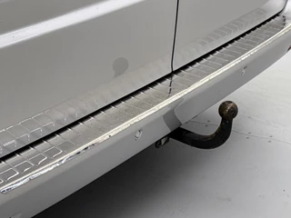 Mercedes-Benz Vito – thumbnail 86