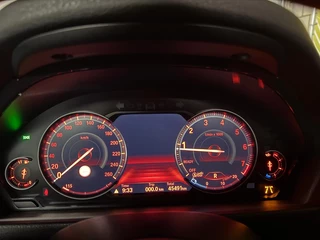 BMW 4 Serie – thumbnail 40