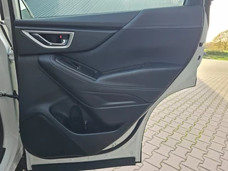 Subaru Forester – thumbnail 41