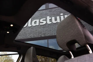 Renault Austral – thumbnail 6