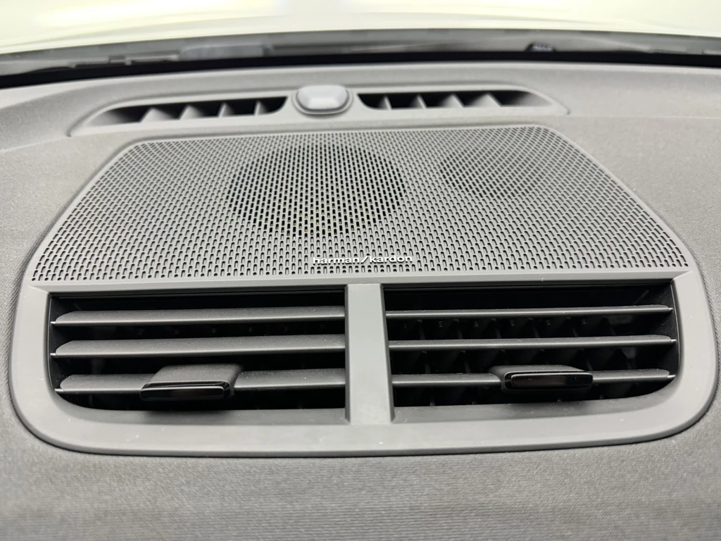 Polestar 2 – foto 34